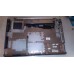 HP PAVILION DV6000-DV159EU COVER INFERIORE BASE